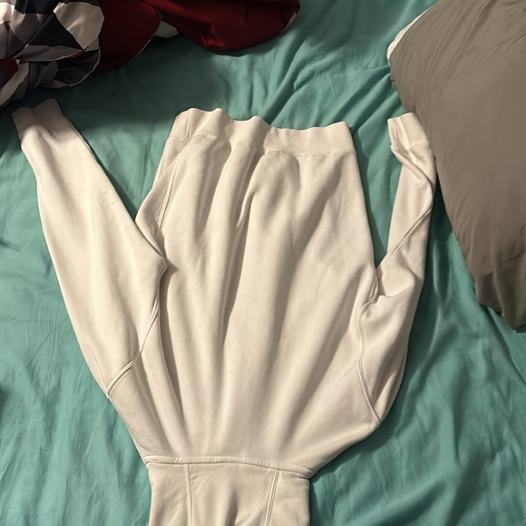 Small Nike Hoodie NO STAINS - Picture 3 of 5